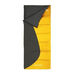 BOLSA DE DORMIR EXPLORER NATIONAL GEOGRAPHIC