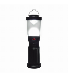 FAROL DE NOCHE MONTAGNE AA NEW