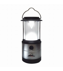 FAROL DE NOCHE MONTAGNE D NEW