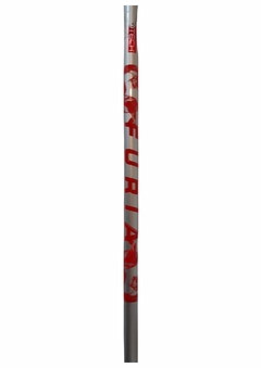CAÑA TECH FURIA 2.10 MTS 1 TRAMO 8-17 LBS