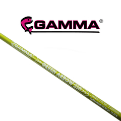 CAÑA GAMMA GREEN ARROW 2,10 MTS 12-25LB 2T - comprar online