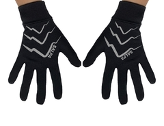 GUANTES SALPA MOUNTAIN