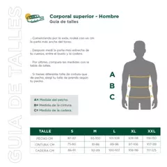 CAMPERA ROMPEVIENTO NEXXT HOMBRE STRATTON