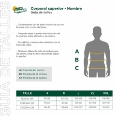 CAMPERA SOFTSHELL NEXXT HAYES HOMBRE - comprar online