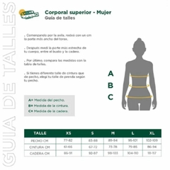CAMPERA PLUMA NEXXT SAPPHIRE MUJER en internet
