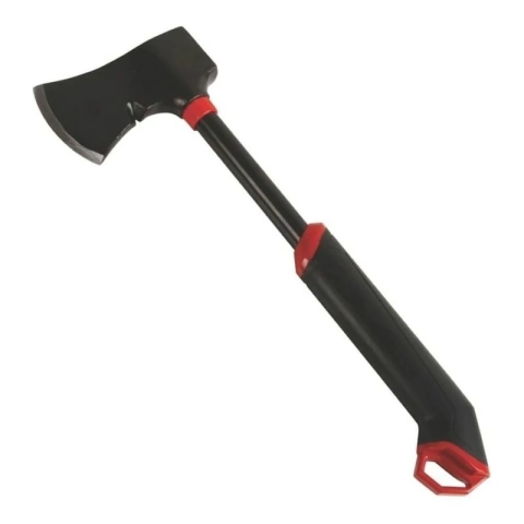 HACHA COLEMAN RUGGED