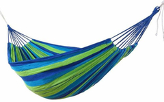 HAMACA PARAGUAYA 1P - comprar online
