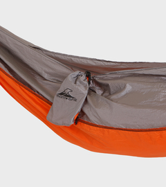 HAMACA MONTAGNE REST - comprar online