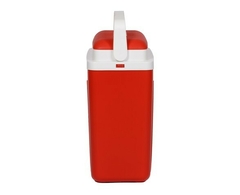 CONSERVADORA HELATODO 10 LT - comprar online