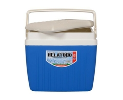 CONSERVADORA HELATODO 28 LTS - comprar online