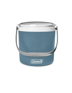 HIELERA COLEMAN 9 QT