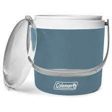 HIELERA COLEMAN 9 QT - comprar online