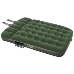 COLCHON INFLABLE NATIONAL GEOGRAPHIC HIMALAYA