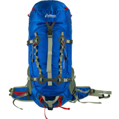 MOCHILA OUTDOORS 40 LTS