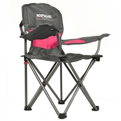 SILLA KIDS NORTHLAND - tienda online