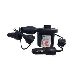 INFLADOR ELECTRICO BROKSOL 12 VOLT en internet