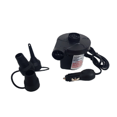 INFLADOR ELECTRICO BROKSOL 12 VOLT - comprar online