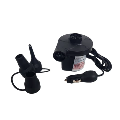 INFLADOR ELECTRICO BROKSOL 12 VOLT - comprar online