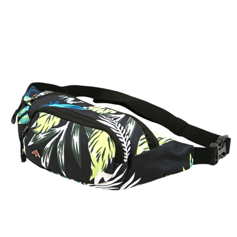 RIÑONERA MONTAGNE SAMOA