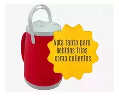 Imagen de JARRA TERMICA TERMOMIR 2,5 LTS