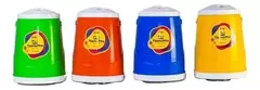 JARRA TERMICA TERMOMIR 2,5 LTS - tienda online
