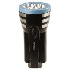 FAROL CAMPING WATERDOG WOL L009