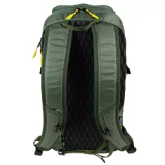 MOCHILA NATIONAL GEOGRAPHIC LANDER 22 LTS - comprar online