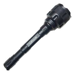 LINTERNA TÁCTICA LEXUS ML-8 - comprar online