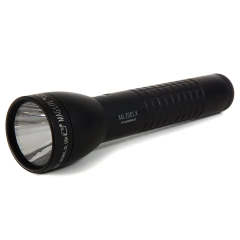 LINTERNA MAGLITE LED 3RD GENERACION 2 ELEMENTOS ML300LX - comprar online