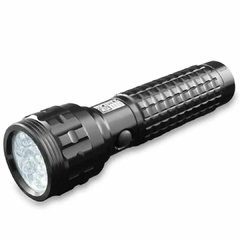 LINTERNA SPINIT AAA - comprar online