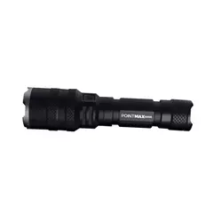 LINTERNA SPINIT POINTMAX 600R RECARGABLE en internet