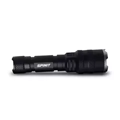 LINTERNA SPINIT POINTMAX 600R RECARGABLE - comprar online