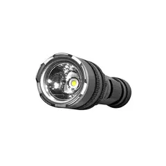 LINTERNA SPINIT POINTMAX 600R RECARGABLE - tienda online