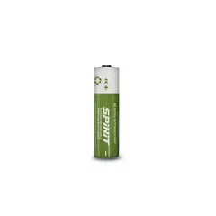 Imagen de LINTERNA SPINIT POINTMAX 600R RECARGABLE