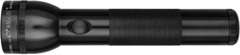 LINTERNA MAGLITE LED 3RD GENERACION 2 ELEMENTOS ML300L - comprar online