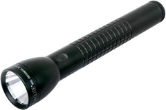 LINTERNA MAGLITE LED 3RD GENERACION 3 ELEMENTOS ML300LX - comprar online
