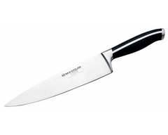 CUCHILLO BÖKER MAGNUM CHEF 8"