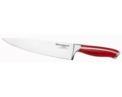 CUCHILLO BÖKER MAGNUM CHEF 8" - comprar online