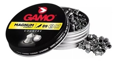 BALINES GAMO MAGNUM 5.5