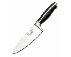 CUCHILLO BÖKER MAGNUM CHEF 6"