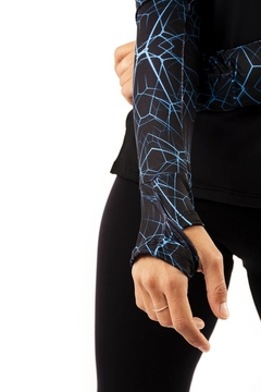 MANGUITAS SALPA ION - comprar online