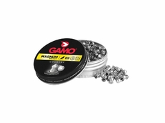 BALINES GAMO MAGNUM 4,5 X 250