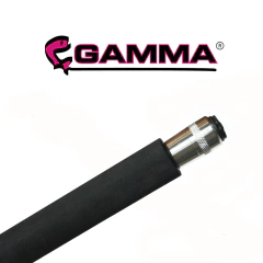 CAÑA GAMMA MASTER TELESCOPICA 3 MTS 50-70 GRS en internet