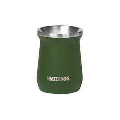 MATE WATERDOG - comprar online