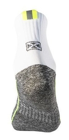 MEDIAS SOQUETE SOX REFLECTIVO DE168C - comprar online