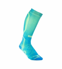 MEDIAS SOX T-POWER COMPRESIÓN GRADUADA