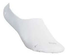 MEDIAS SOX TRIPACK SOQUETE - comprar online