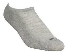 MEDIAS SOX TRIPACK SOQUETE en internet