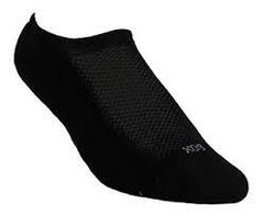 MEDIAS SOX TRIPACK SOQUETE - CASA AIMARETTI