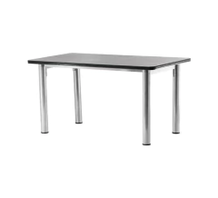 JUEGO COMEDOR MONTERREY X 6 - comprar online
